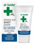 Dr. Seidel Stress Out pastă calmantă câini și pisici anti-stres 30 g