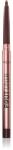 Revolution Pout Liner szájceruza dúsabb hatásért árnyalat Deepest Mauve 0.2 g