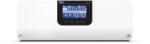 TECH Controler EU-L-X WIFI TECH (EU-L-X)