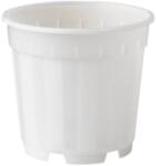 Nature növénycserép, 12 cm (6071101) (27830)