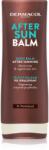 Dermacol After Sun хидратиращ балсам за тяло след слънчеви бани 200ml