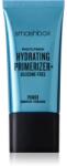 Smashbox Photo Finish Hydrating Primerizer+ alapozó hidratáló bázis 30 ml