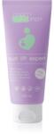 Nacomi Mom & Who ser pentru redare fermitatii bustului pentru femei gravide 100 ml