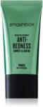 Smashbox Photo Finish Anti-Redness Primer Egységesítő sminkalap bőrpír ellen 10 ml