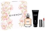 Givenchy L’Interdit ajándékszett hölgyeknek - notino - 36 465 Ft