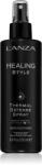 L'anza Healing Style Thermal Defense Spray védő spray meleg által károsult haj 200 ml