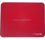 Artisan FX HIEN SOFT XXL gaming egérpad wine red (FX-HI-SF-XXL-R) (FX-HI-SF-XXL-R)