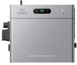 Zendure SolarFlow 2400 AC+