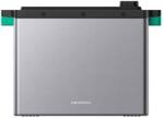 Zendure AB3000L
