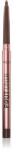 Revolution Pout Liner szájceruza dúsabb hatásért árnyalat Espresso Cool Brown 0.2 g