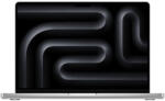 Apple MacBook Pro 14 M5 Pro MJLV4D/A Notebook