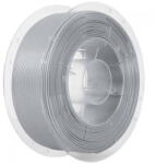 CREALITY Filament CREALITY PLA 1.75mm Grey (CR-PLA GREY)