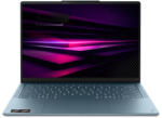 Lenovo Yoga Slim 7 83QS0034GE Notebook