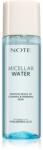 Note Cosmetique Micellar Water micellás víz 100 ml