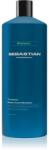 Sebastian Professional Twisted șampon pentru păr creț 1000 ml