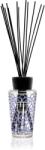 Baobab Collection Gentlemen difuzor de aroma 250 ml