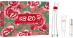 KENZO Flower by Kenzo ajándékszett hölgyeknek - notino - 31 160 Ft
