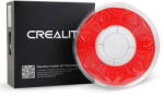 CREALITY Filament CREALITY TPU 1.75mm Red (CR-TPU RED)