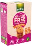 gullón gm-tejmentes keksz 200g