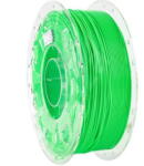 CREALITY Filament CREALITY PLA 1.75mm Green (CR-PLA GREEN)