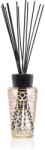 Baobab Collection Women difuzor de aroma 250 ml