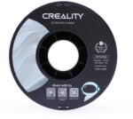 CREALITY Filament CREALITY PLA 1.75mm White (3301120004)