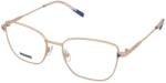Missoni MIS 0241 DDB Rama ochelari