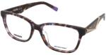 Missoni MIS 0248/G AY0 Rama ochelari