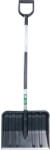  rutland 465x370x1300mm hólapát rtl5228290k