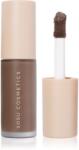 SOSU Cosmetics Liquid Contour Liquid Contour течен бронзант цвят Espresso 9ml