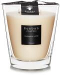 Baobab Collection All Seasons Madagascar Vanilla ароматна свещ 1000 гр