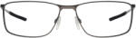 Oakley OX 3217 02 57 Ochelari de citit