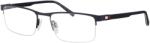 Tommy Hilfiger TH 2322 PJP 54 Ochelari de citit