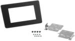 Alpine Telepítőkészlet Alpine KIT-7RE-MA32 - 2DIN beépítő szett (KIT-7RE-MA32)