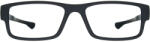 Oakley OX 8046 01 57 Ochelari de citit