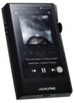 Alpine DAP-7909 - digitális audio lejátszó autóhifihoz (DAP-7909)