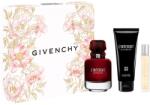 Givenchy L’Interdit ajándékszett hölgyeknek