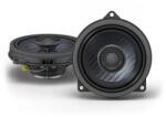 Alpine DP2-45-B Koaxiális hangszórók BMW Plug & Play-hez, 4, 5" / 12 cm (párban) (DP2-45-B)