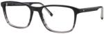 Tommy Hilfiger TH 2318 2W8 56 Ochelari de citit