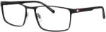 Tommy Hilfiger TH 2321 003 58 Ochelari de citit