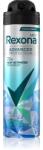 Rexona Men Advanced Protection Menthol & Blue Lavender izzadásgátló spray 150 ml