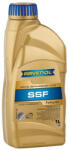RAVENOL Ulei hidraulic - RAVENOL SSF 1 L