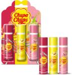 Corsair CHUPA CHUPS ajakbalzsam gyümölcsös ízesítés