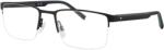 Tommy Hilfiger TH 2316 003 55 Ochelari de citit