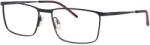 Tommy Hilfiger TH 2333 KU0 59 Ochelari de citit