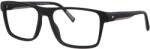 Tommy Hilfiger TH 2328 807 56 Ochelari de citit