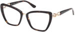 GUESS GU50180 052 Rama ochelari