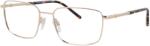 Tommy Hilfiger TH 2331 J5G 56 Ochelari de citit