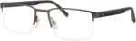 Tommy Hilfiger TH 2316 R80 55 Ochelari de citit