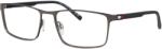 Tommy Hilfiger TH 2321 R80 58 Ochelari de citit